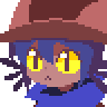 OneShot Niko